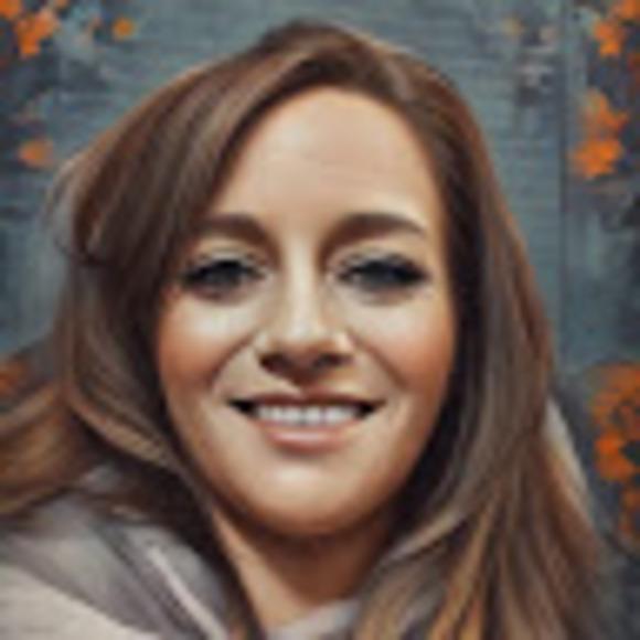laceytolman86